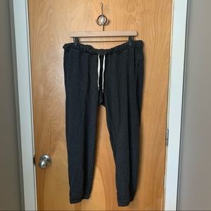 Lululemon Lounge Pant